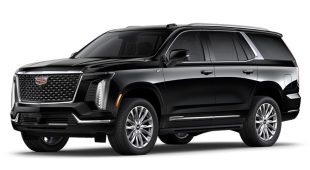 Cadillac-Escalade-photo-1