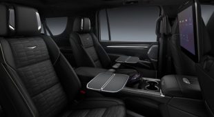 Cadillac-Escalade-photo-2