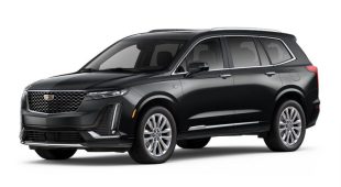 Cadillac-XT6-photo-1