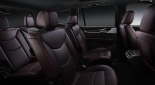 Cadillac-XT6-photo-2