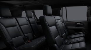 Chevrolet-Suburban-photo-2