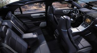 Lincoln-Continental-photo-2