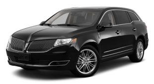 MKT-Town-Car-photo-1