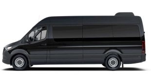 Sprinter-Van-photo-1
