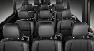 Sprinter-Van-photo-2